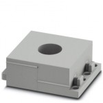 Кабельный сальник - CES-LTPG-GY-15 - 0801687