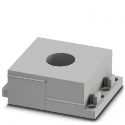 Кабельный сальник - CES-LTPG-GY-17 - 0801689