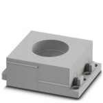 Кабельный сальник - CES-LTPG-GY-23 - 0801696