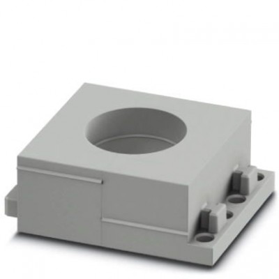 Кабельный сальник - CES-LTPG-GY-26 - 0801699