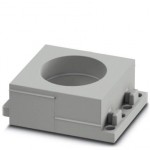 Кабельный сальник - CES-LTPG-GY-27 - 0801700