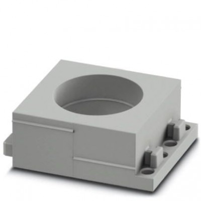 Кабельный сальник - CES-LTPG-GY-28 - 0801701