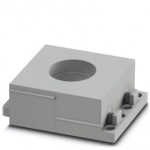 Кабельный сальник - CES-LTPG-GY-19 - 0801691