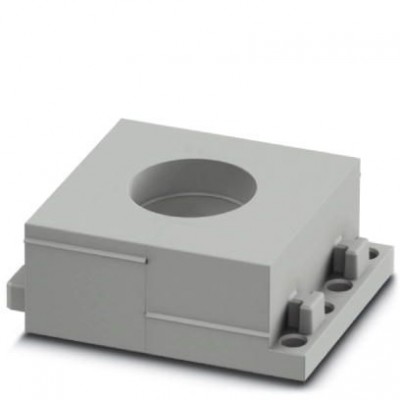 Кабельный сальник - CES-LTPG-GY-19 - 0801691