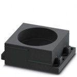 Кабельный сальник - CES-LRG-BK-30 - 0801650