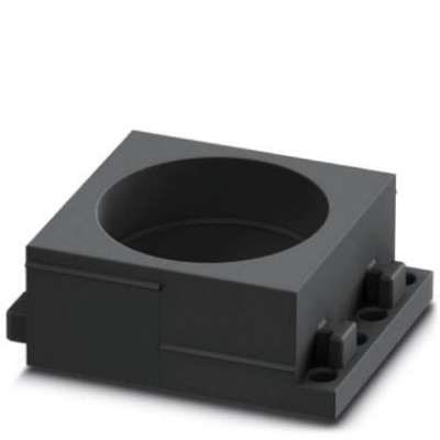 Кабельный сальник - CES-LRG-BK-31 - 0801653