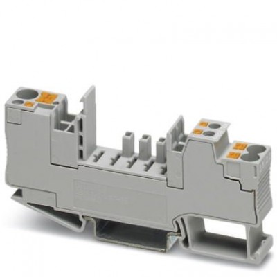 Базовый элемент - CB 1/6-2/4 PT-BE - 2800929