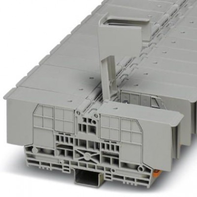 Болтовые клеммы - RBO 8-HC - 3247973