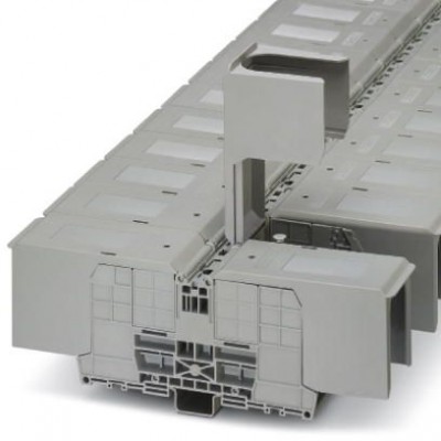 Болтовые клеммы - RBO 12-HC - 3247986