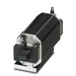 Сопряжение - VS-MP-PPC/PPC-PO - 1403684