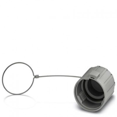 Защитный колпачок - QPD QSK GY 5X6,0 FS - 1411401