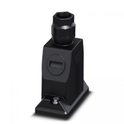 Корпус - HC-ADV-B10-HHWH-1TGM32-PL - 1404229