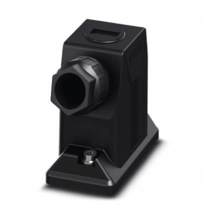Корпус - HC-ADV-B10-HHWH-1SGM32-PL - 1404230