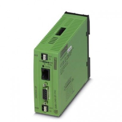 Интерфейс передачи данных - EU5C-SWD-DP PXC - 2903100
