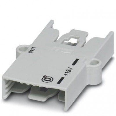 Штекер - SWD4-8SFF2-5 PXC - 2903109