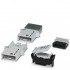 Штекер - SWD4-RC8-10 PXC - 2903106