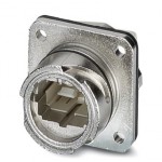 Монтажные рамы - VS-V1-F-2XSCRJ-MNNA-PG9-C-S-A1 - 1404680