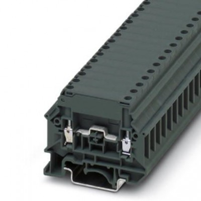 Проходные клеммы - TB 4-MTD I - 3000605