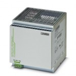 Энергоаккумулятор - UPS-CAP/24DC/10A/10KJ - 2320377