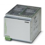 Энергоаккумулятор - UPS-CAP/24DC/20A/20KJ - 2320380