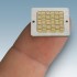 Принтер - BLUEMARK CLED SET RU RU - 1003410