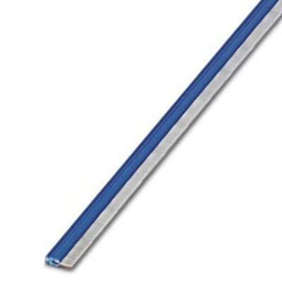 Нарезаемые перемычки - FBST 500-PLC BU - 2966692