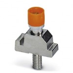 Скользящая перемычка - GS-GSK/S - 0305116
