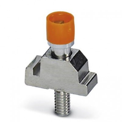 Скользящая перемычка - GS-GSK/S - 0305116