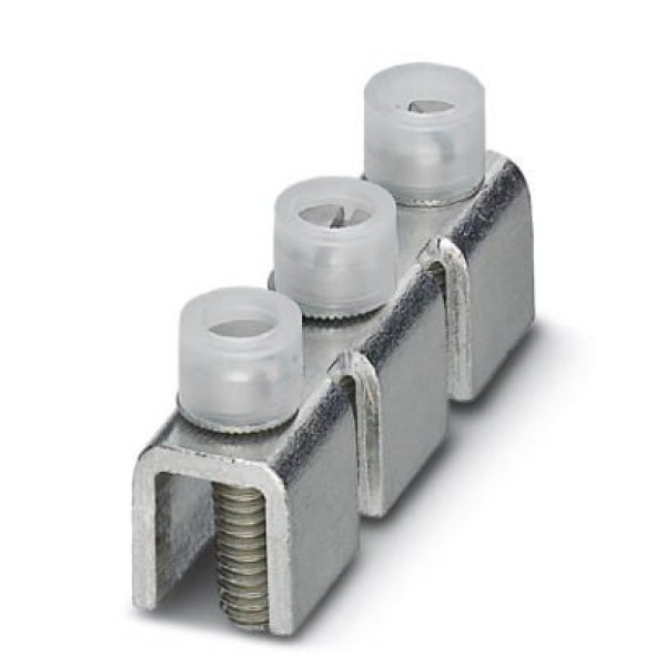 г 3 20 13 г. изолятор (прокладка) для кварцевого резонатора. металлическая гофрированная труба мгт диаметр 250 мм. труба стальная 20 толстостенная. г 3 20 13 г.