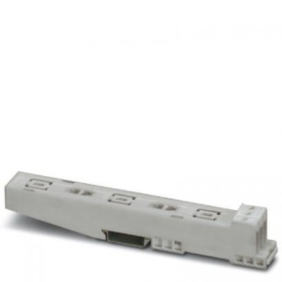 Адаптер - EM RD-ADAPTER - 2902747