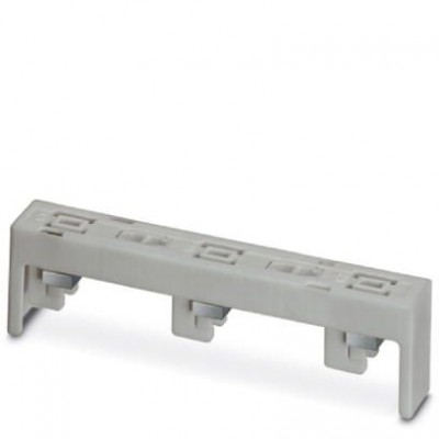 Адаптер - EM RI-ADAPTER COMPACT - 2902748
