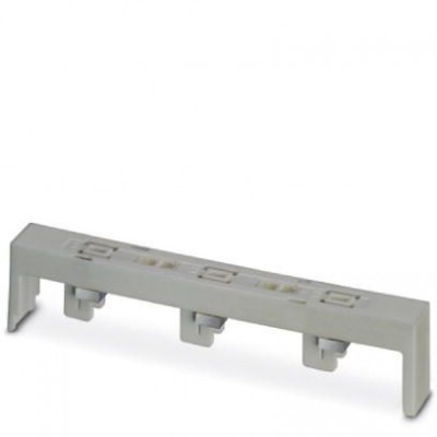 Адаптер - EM RI-ADAPTER CLASSIC - 2902831