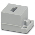 Кабельный сальник - CES-STPG-GY-1ASI-R - 0801712