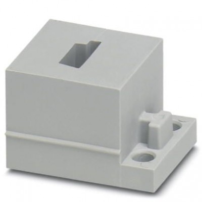 Кабельный сальник - CES-STPG-GY-1ASI-R - 0801712