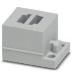 Кабельный сальник - CES-STPG-GY-2ASI-RR - 0801713