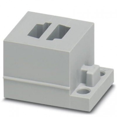 Кабельный сальник - CES-STPG-GY-2ASI-RR - 0801713