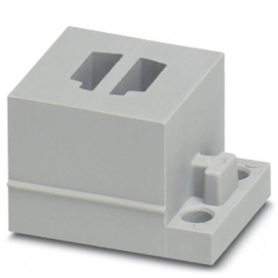 Кабельный сальник - CES-STPG-GY-2ASI-LR - 0801714