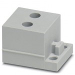 Кабельный сальник - CES-STPG-GY-2X3 - 1410424