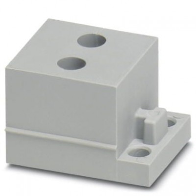 Кабельный сальник - CES-STPG-GY-2X5 - 0801708