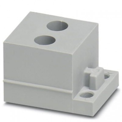 Кабельный сальник - CES-STPG-GY-2X6 - 0801709