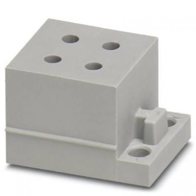 Кабельный сальник - CES-STPG-GY-4X3 - 0801710