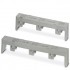 Адаптер - EM RI-ADAPTER COMPACT - 2902748