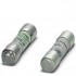 Предохранитель - FUSE-10X38-30A-MR - 2903119