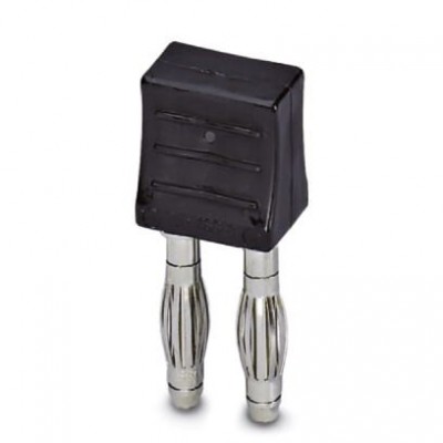 Короткозамыкающая вилка - KSS 8 - 0311540