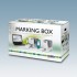 Комплект термопечатающего принтера - MARKING BOX - 5147100