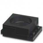 Кабельный сальник - CES-LRG-BK-33 - 0801656