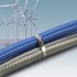 Кабельная стяжкам - WT-STEEL SH 4,6X259 - 3240822