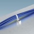 Кабельная стяжкам - WT-E HF 4,8X200 - 3240720