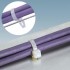 Кабельная стяжкам - WT-R HF 4,8X200 - 3240803