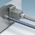 Резьбовые элементы - WP-GT PP HF M20 - 3241012